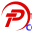 logo thienphatvn.com