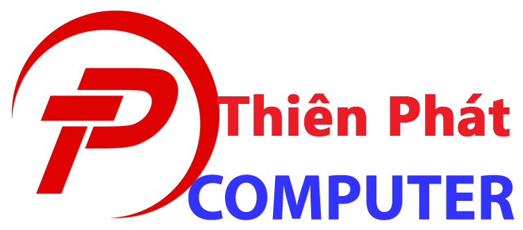 ThiÃªn PhÃ¡t Computer